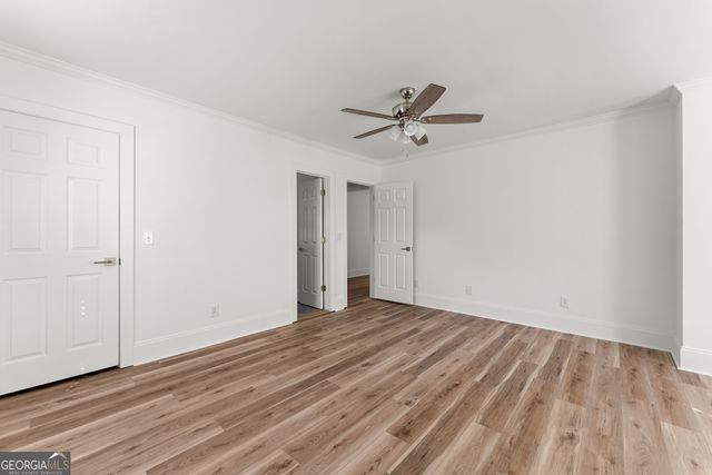 3130 Dunlap Drive, Gainesville, GA 30506