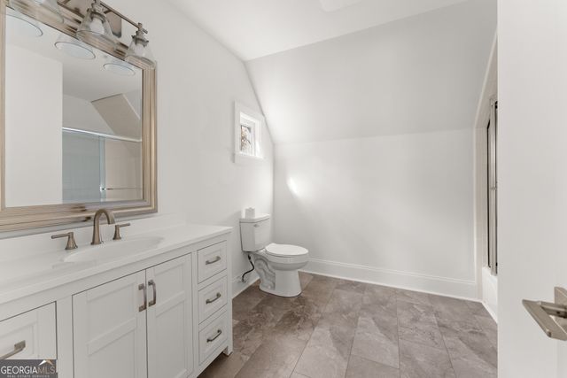 3130 Dunlap Drive, Gainesville, GA 30506