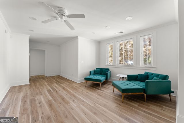 3130 Dunlap Drive, Gainesville, GA 30506