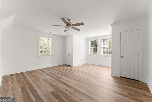 3130 Dunlap Drive, Gainesville, GA 30506