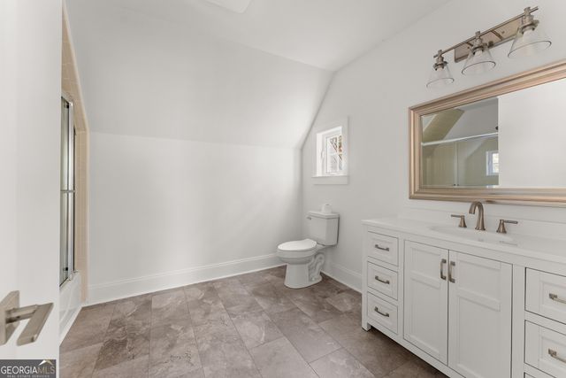 3130 Dunlap Drive, Gainesville, GA 30506