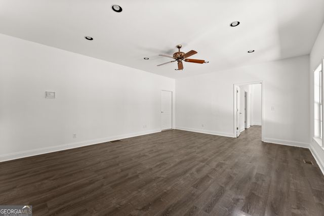 3130 Dunlap Drive, Gainesville, GA 30506