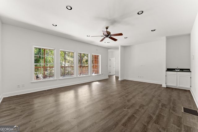 3130 Dunlap Drive, Gainesville, GA 30506