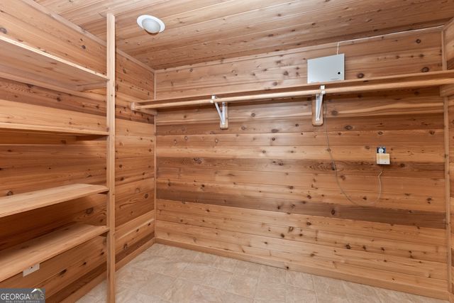 3130 Dunlap Drive, Gainesville, GA 30506