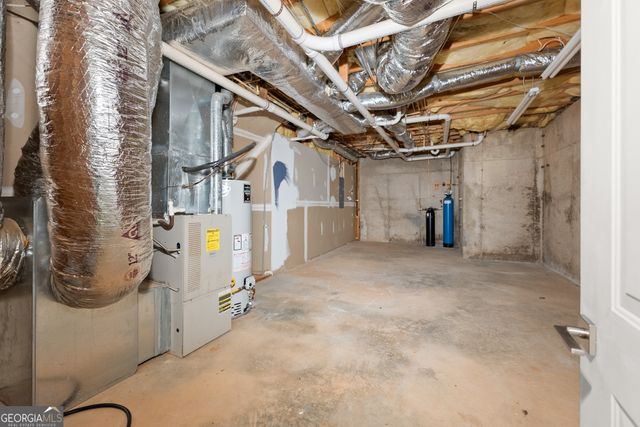 3130 Dunlap Drive, Gainesville, GA 30506