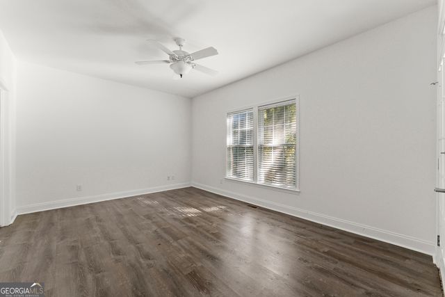 3130 Dunlap Drive, Gainesville, GA 30506