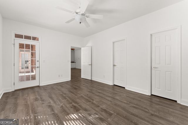 3130 Dunlap Drive, Gainesville, GA 30506