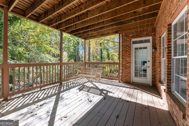 3130 Dunlap Drive, Gainesville, GA 30506