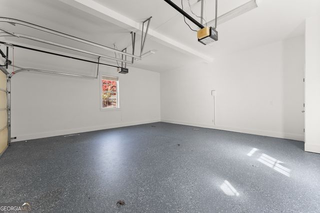 3130 Dunlap Drive, Gainesville, GA 30506