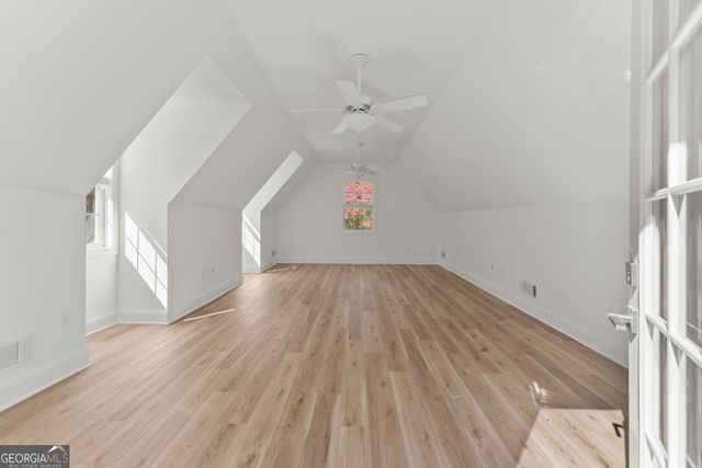 3130 Dunlap Drive, Gainesville, GA 30506