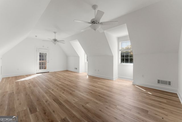 3130 Dunlap Drive, Gainesville, GA 30506