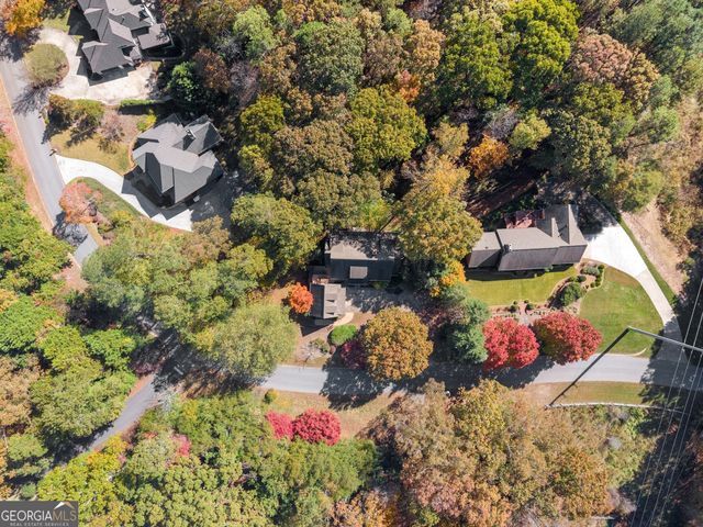 3130 Dunlap Drive, Gainesville, GA 30506