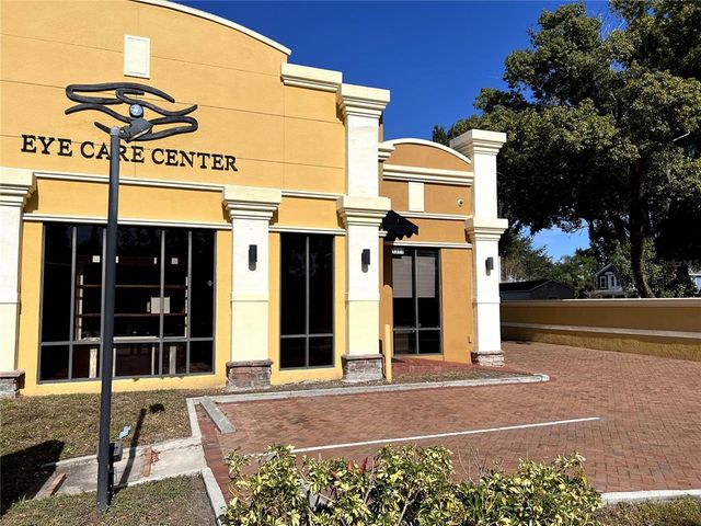 1313 E MICHIGAN STREET, Orlando, FL 32806