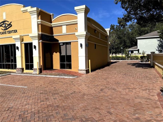 1313 E MICHIGAN STREET, Orlando, FL 32806