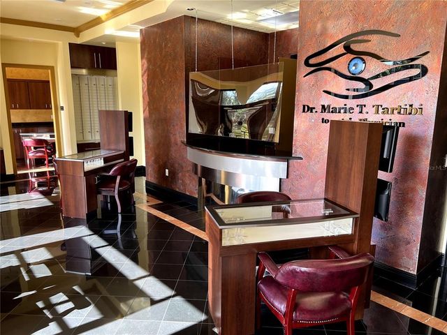 1313 E MICHIGAN STREET, Orlando, FL 32806
