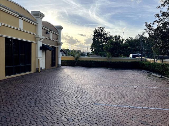 1313 E MICHIGAN STREET, Orlando, FL 32806