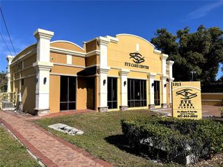 1313 E MICHIGAN STREET, Orlando, FL 32806