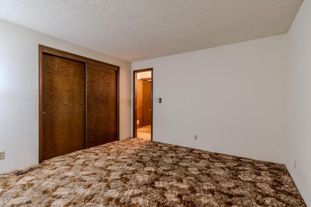740 N Modoc Avenue, Medford, OR 97504