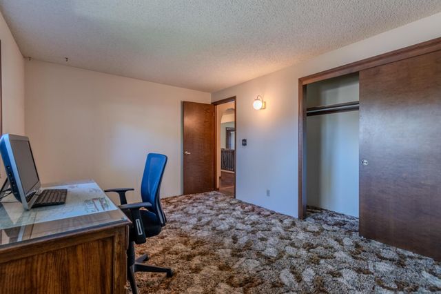 740 N Modoc Avenue, Medford, OR 97504