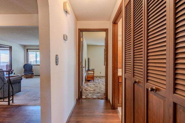 740 N Modoc Avenue, Medford, OR 97504