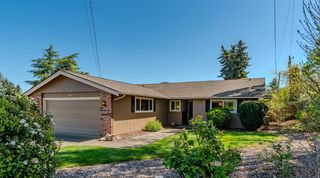 740 N Modoc Avenue, Medford, OR 97504