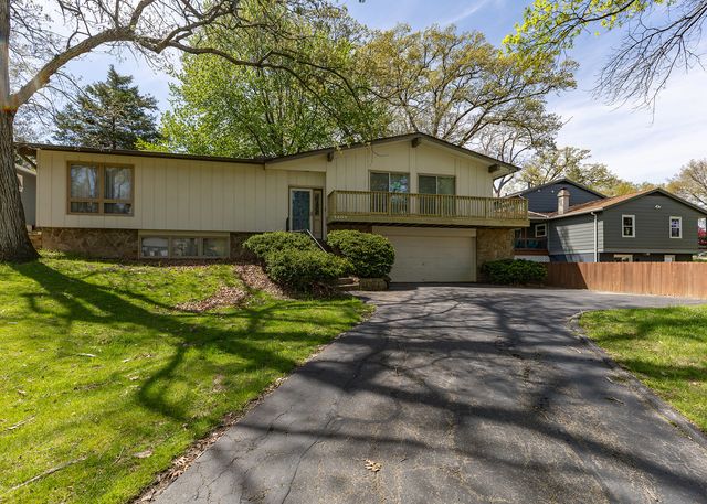 3409 52nd Street, Moline, IL 51265