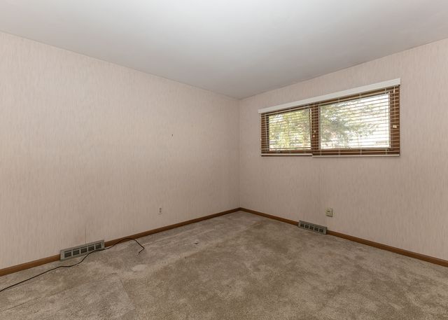 3409 52nd Street, Moline, IL 51265