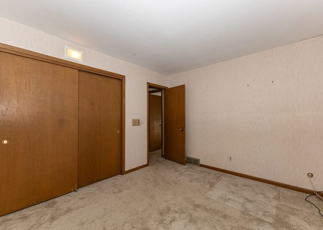3409 52nd Street, Moline, IL 51265