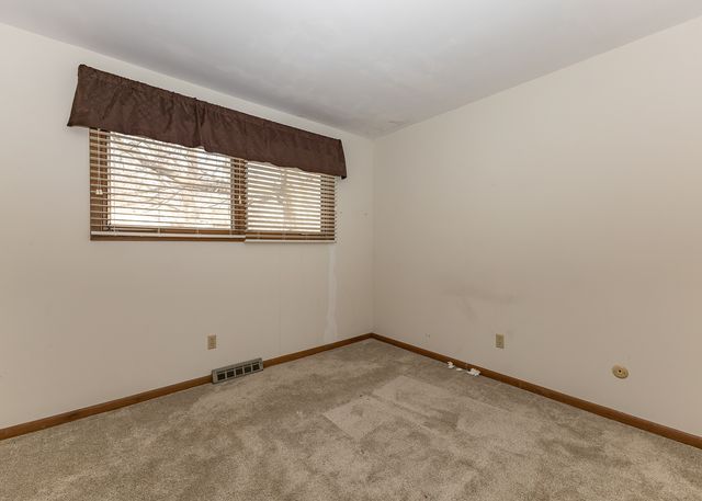 3409 52nd Street, Moline, IL 51265