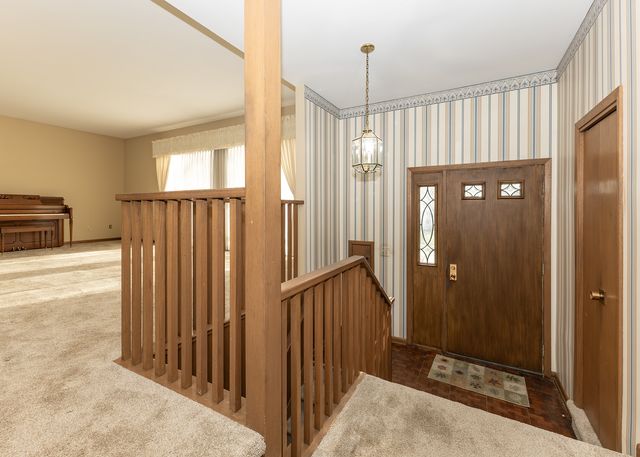 3409 52nd Street, Moline, IL 51265