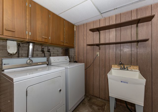 3409 52nd Street, Moline, IL 51265
