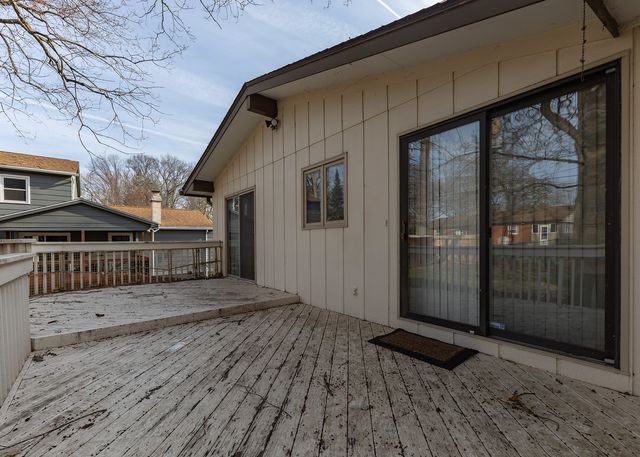 3409 52nd Street, Moline, IL 51265