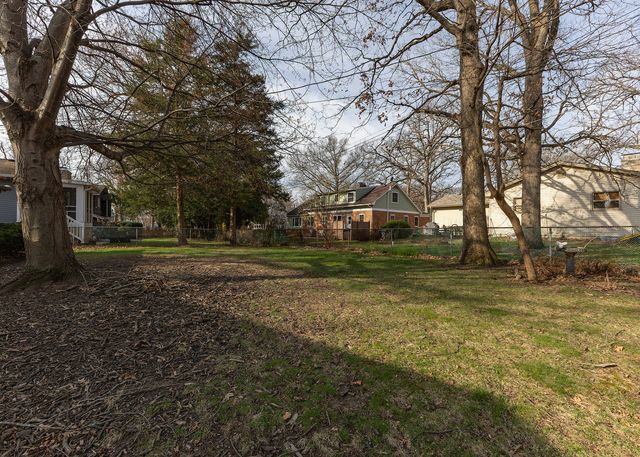 3409 52nd Street, Moline, IL 51265