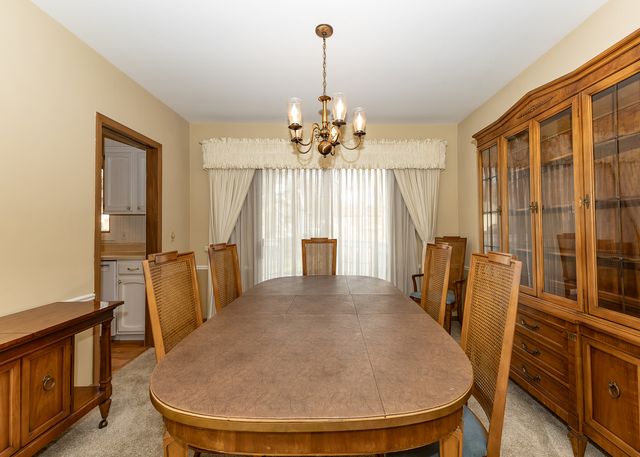 3409 52nd Street, Moline, IL 51265