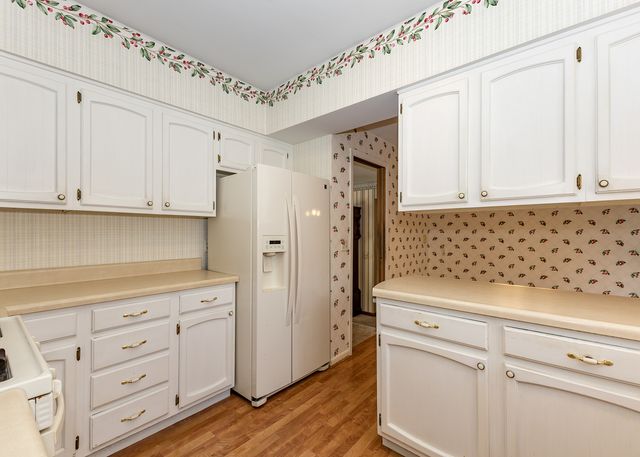 3409 52nd Street, Moline, IL 51265