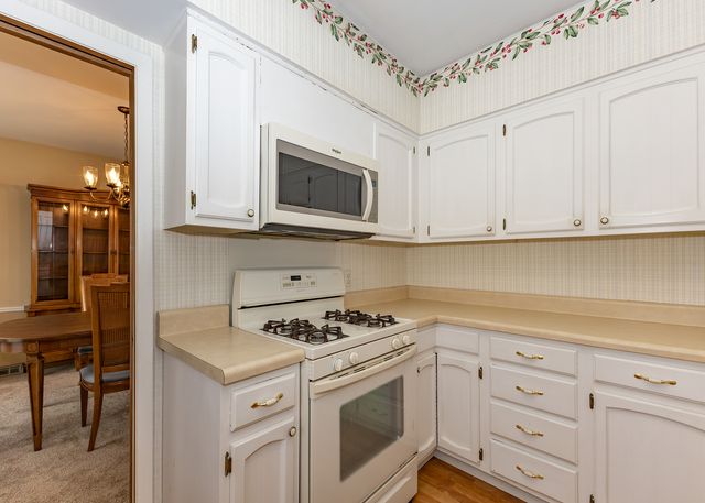 3409 52nd Street, Moline, IL 51265