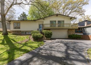 3409 52nd Street, Moline, IL 51265