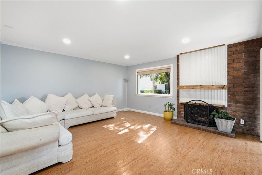 941 S Firwood, Anaheim, CA 92806 — photo 2