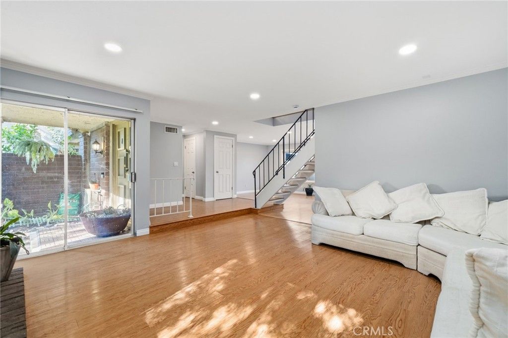 941 S Firwood, Anaheim, CA 92806 — photo 3
