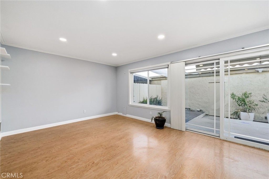 941 S Firwood, Anaheim, CA 92806 — photo 5