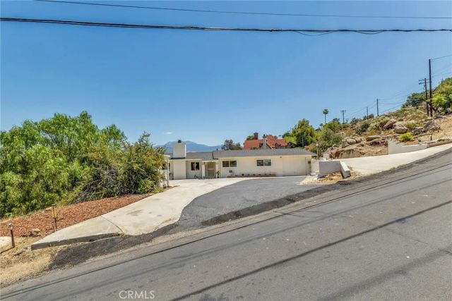 27756 Vista Del Valle, Hemet, CA 92544