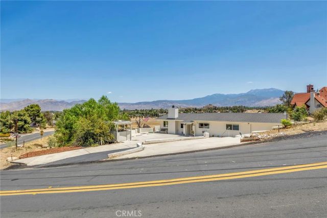 27756 Vista Del Valle, Hemet, CA 92544