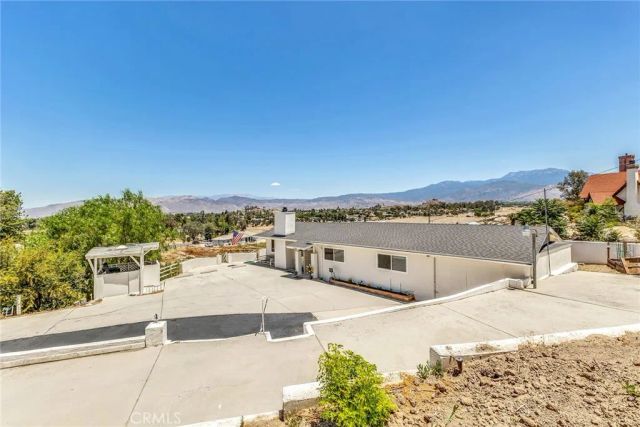 27756 Vista Del Valle, Hemet, CA 92544