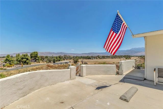 27756 Vista Del Valle, Hemet, CA 92544
