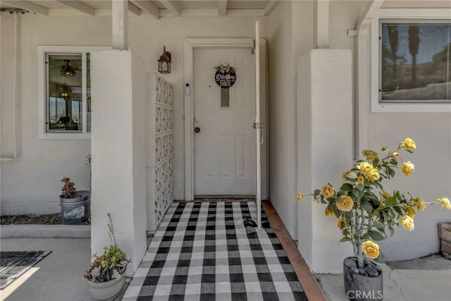 27756 Vista Del Valle, Hemet, CA 92544