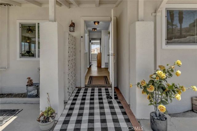 27756 Vista Del Valle, Hemet, CA 92544