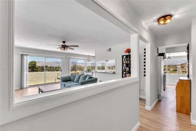 27756 Vista Del Valle, Hemet, CA 92544