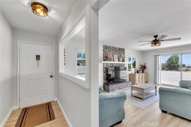 27756 Vista Del Valle, Hemet, CA 92544