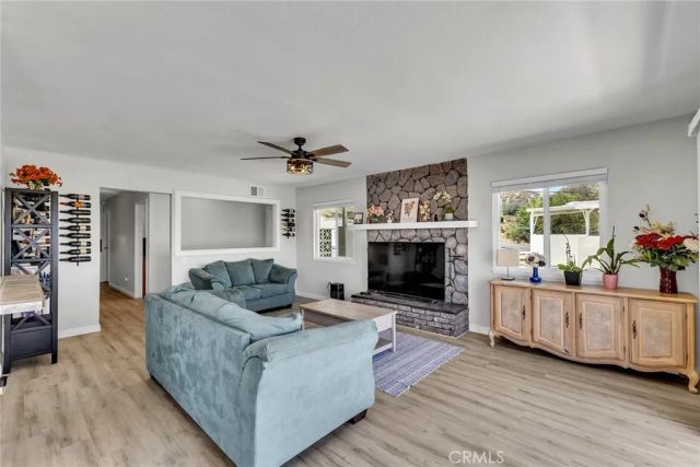 27756 Vista Del Valle, Hemet, CA 92544
