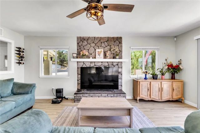 27756 Vista Del Valle, Hemet, CA 92544